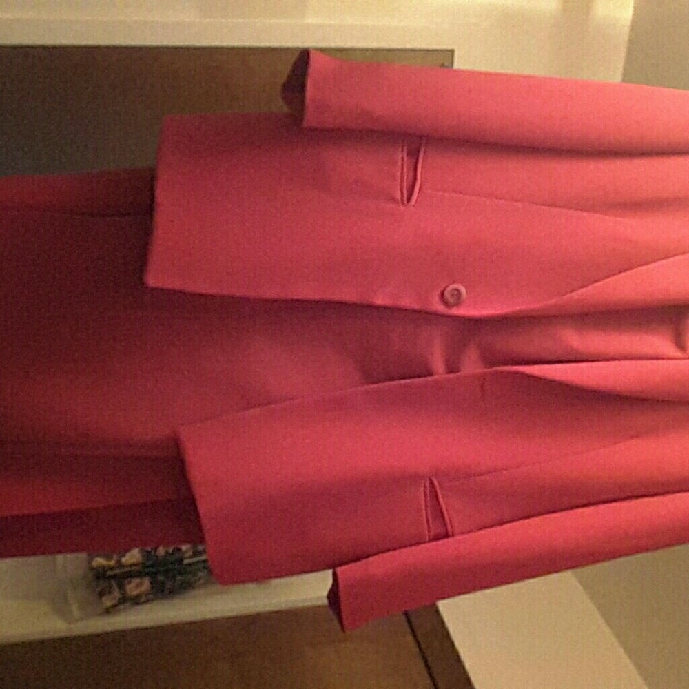 Ingenuity womens pants suit